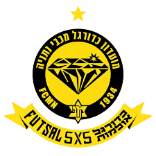 מכבי נתניה