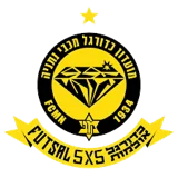 מכבי נתניה